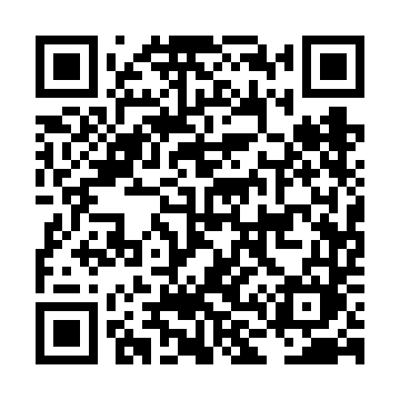QR code for LL16DM