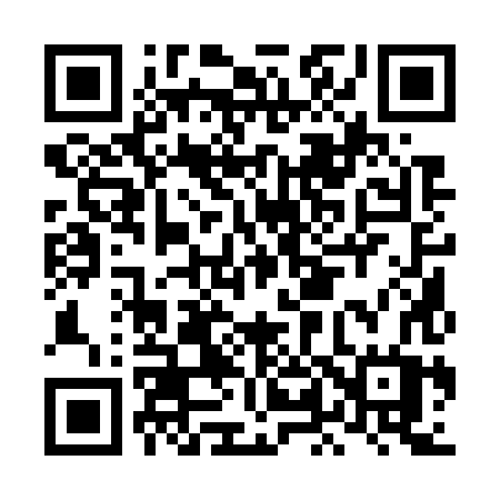 QR code for LL178W