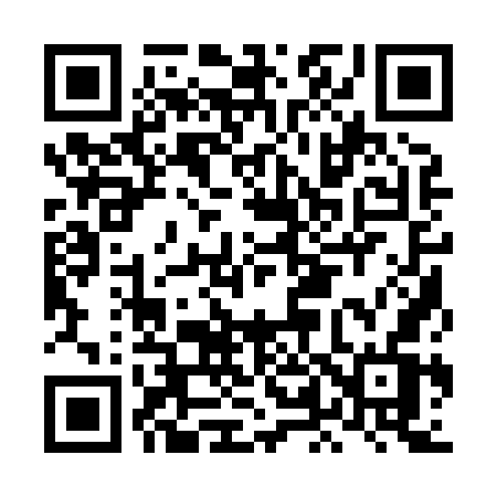 QR code for LL187V