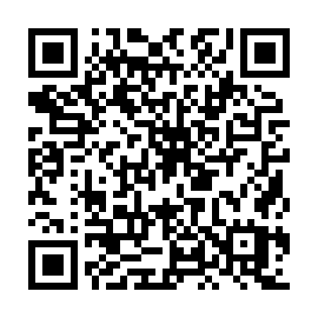 QR code for LL18WU