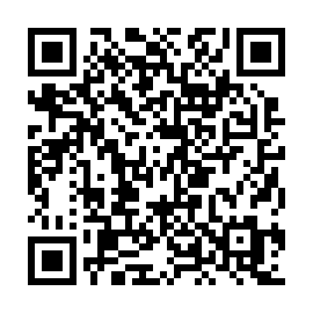 QR code for LL222M