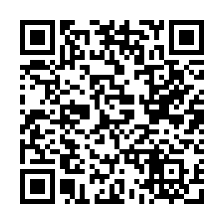 QR code for LL23QS