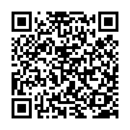 QR code for LL240Y