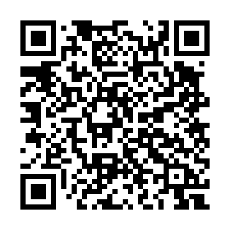 QR code for LL245B
