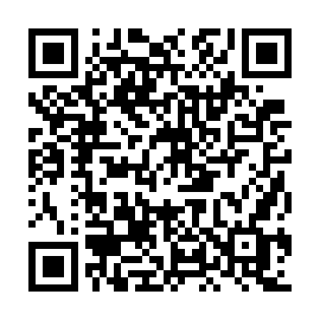 QR code for LL27GF