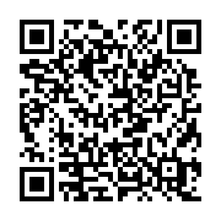 QR code for LL336D