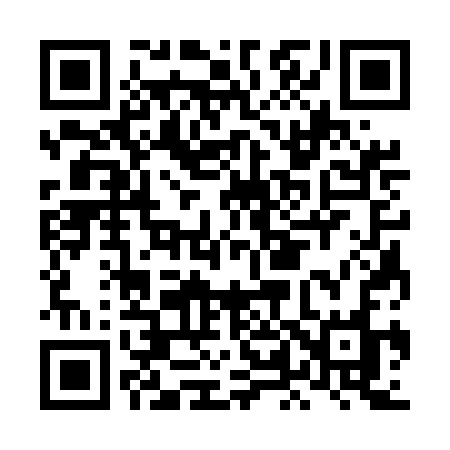 QR code for LL35CO
