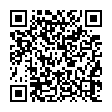 QR code for LL37EZ