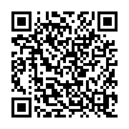 QR code for LL45KH