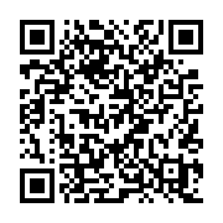 QR code for LL46TI