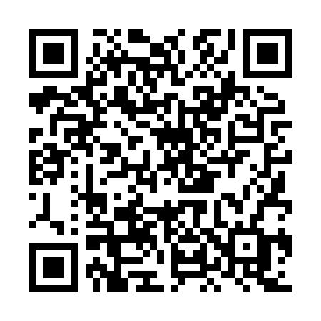 QR code for LL48RF