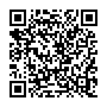QR code for LL49TJ