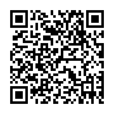 QR code for LL500M