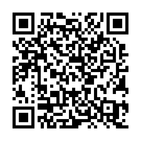 QR code for LL522A