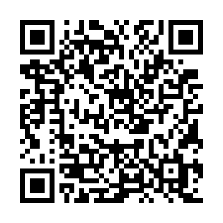 QR code for LL57FL