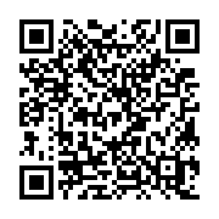 QR code for LL57KH