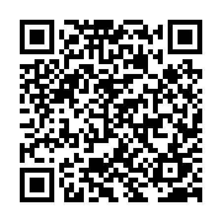 QR code for LL621T