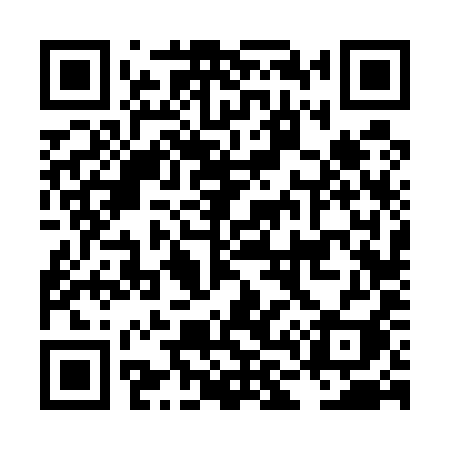 QR code for LL659I