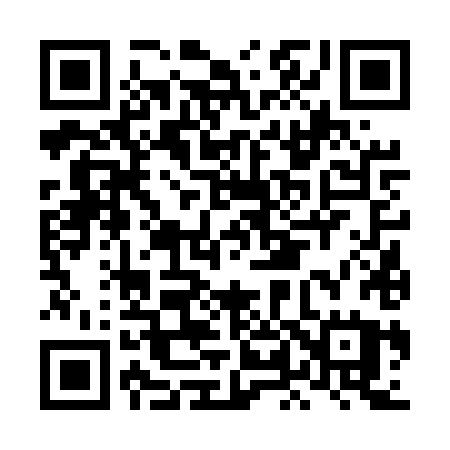 QR code for LL65XU