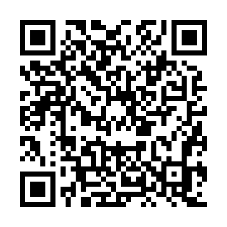 QR code for LL687K