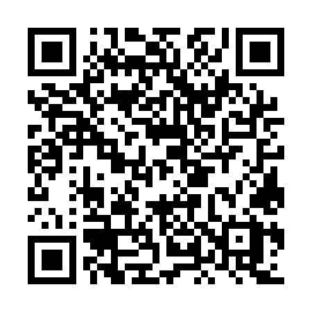 QR code for LL71LX