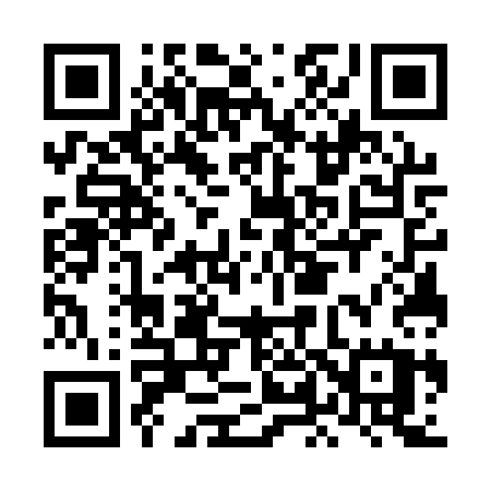 QR code for LL71SU
