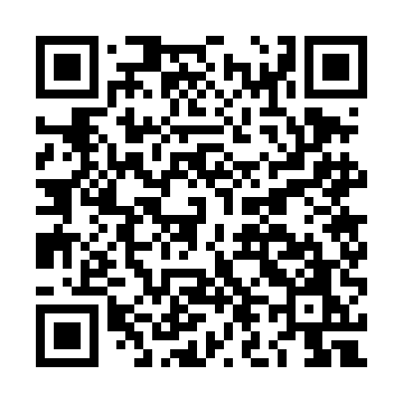 QR code for LL74EO