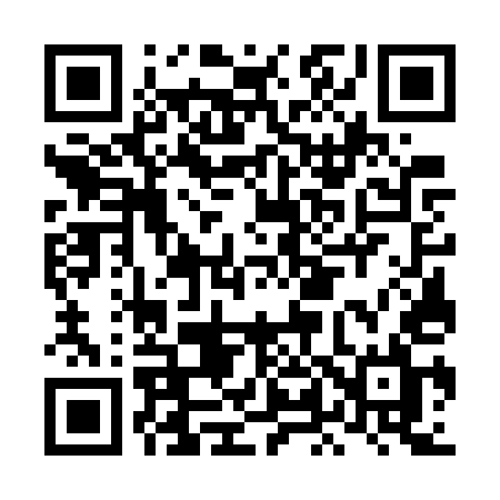QR code for LL77UL