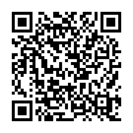 QR code for LL896H