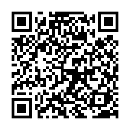 QR code for LL942I
