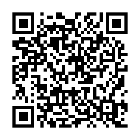 QR code for LL992F