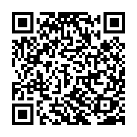 QR code for LLA05Y
