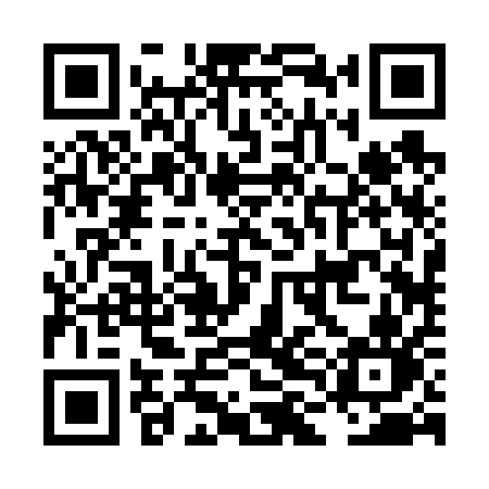 QR code for LLB61N
