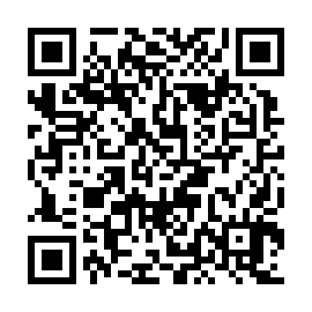 QR code for LLBJ44