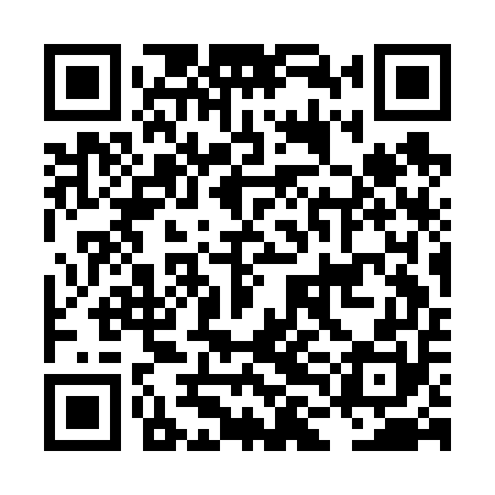 QR code for LLCF50
