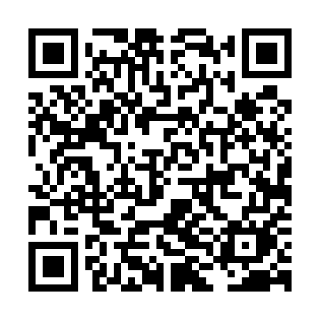 QR code for LLD55M