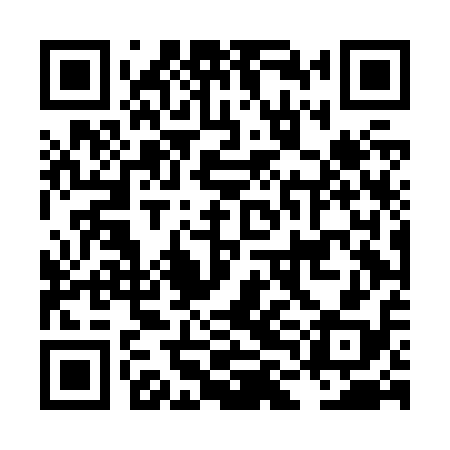 QR code for LLDJ18
