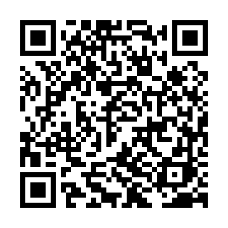 QR code for LLE16H