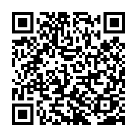 QR code for LLE47P