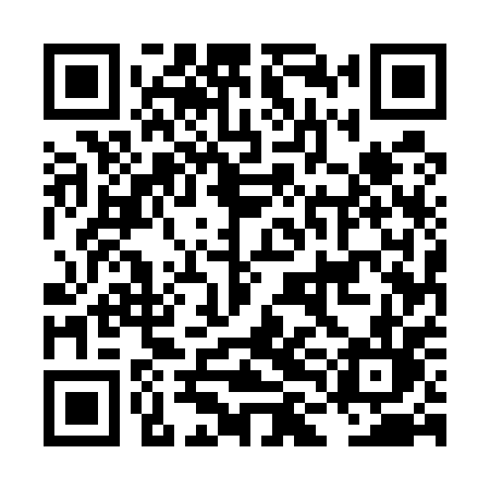 QR code for LLE50L