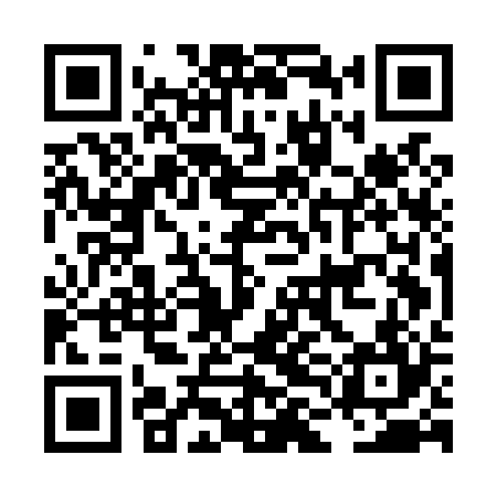 QR code for LLEL24