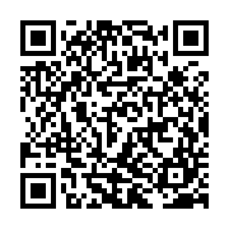 QR code for LLGY44