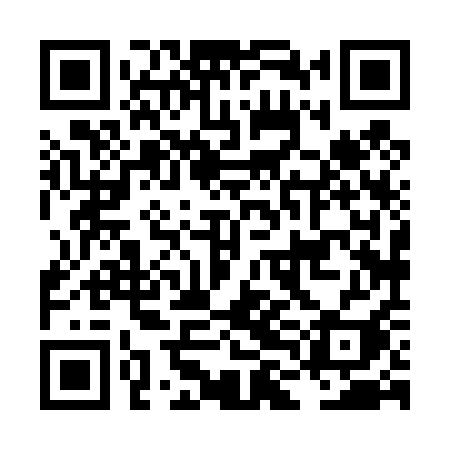 QR code for LLH41I