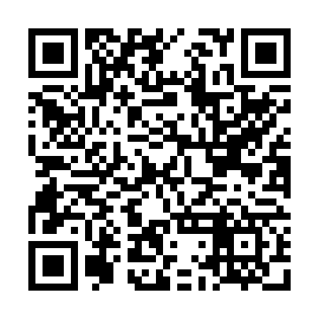QR code for LLHB67