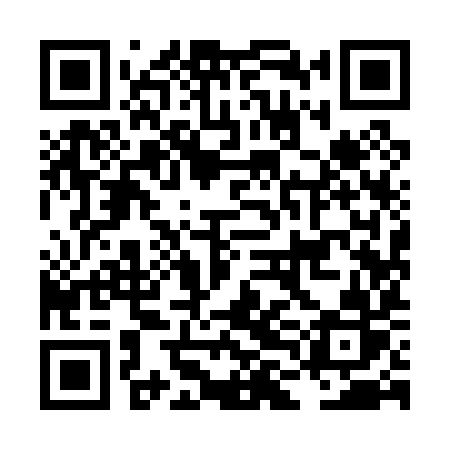 QR code for LLI09R
