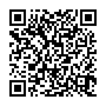 QR code for LLIM40