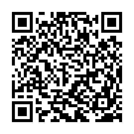 QR code for LLIW76