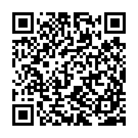 QR code for LLJV87
