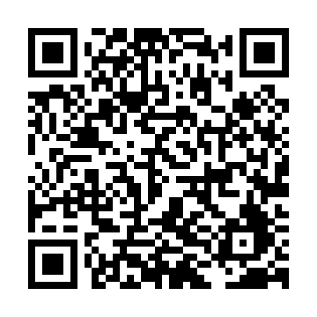 QR code for LLL02F