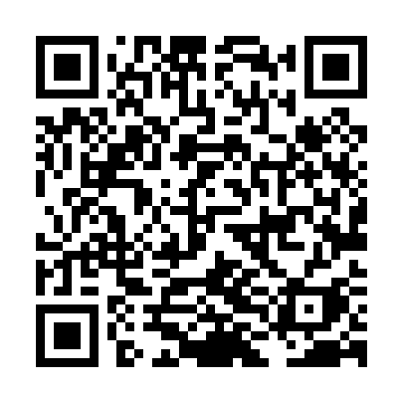 QR code for LLL03I